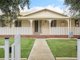 Photo - 31 Station Street, Cannington WA 6107 - Image 1