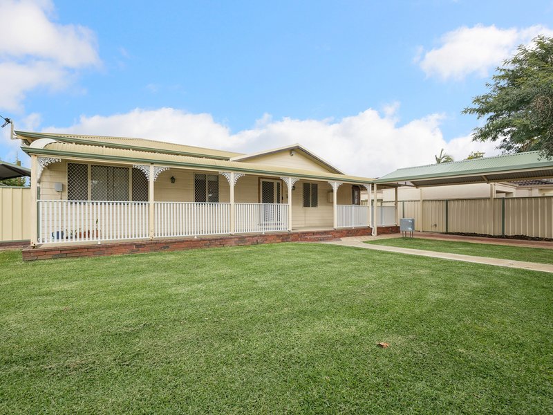 Photo - 31 Station Street, Cannington WA 6107 - Image 2