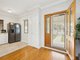 Photo - 31 Station Street, Cannington WA 6107 - Image 3