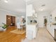 Photo - 31 Station Street, Cannington WA 6107 - Image 4