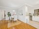 Photo - 31 Station Street, Cannington WA 6107 - Image 6
