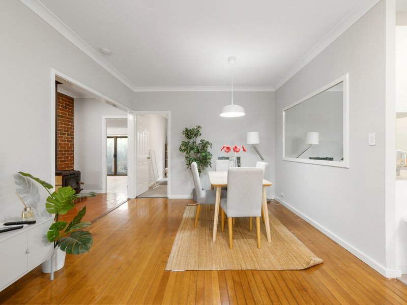 Photo - 31 Station Street, Cannington WA 6107 - Image 7