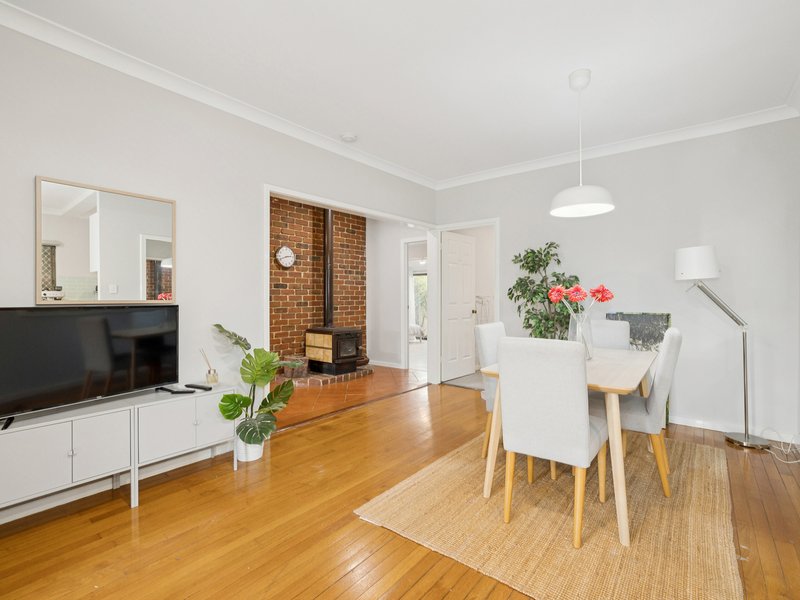 Photo - 31 Station Street, Cannington WA 6107 - Image 8