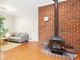 Photo - 31 Station Street, Cannington WA 6107 - Image 9