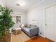 Photo - 31 Station Street, Cannington WA 6107 - Image 10