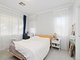 Photo - 31 Station Street, Cannington WA 6107 - Image 11