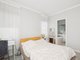 Photo - 31 Station Street, Cannington WA 6107 - Image 12