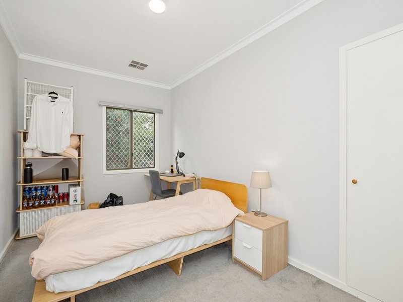 Photo - 31 Station Street, Cannington WA 6107 - Image 14