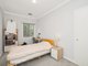 Photo - 31 Station Street, Cannington WA 6107 - Image 14