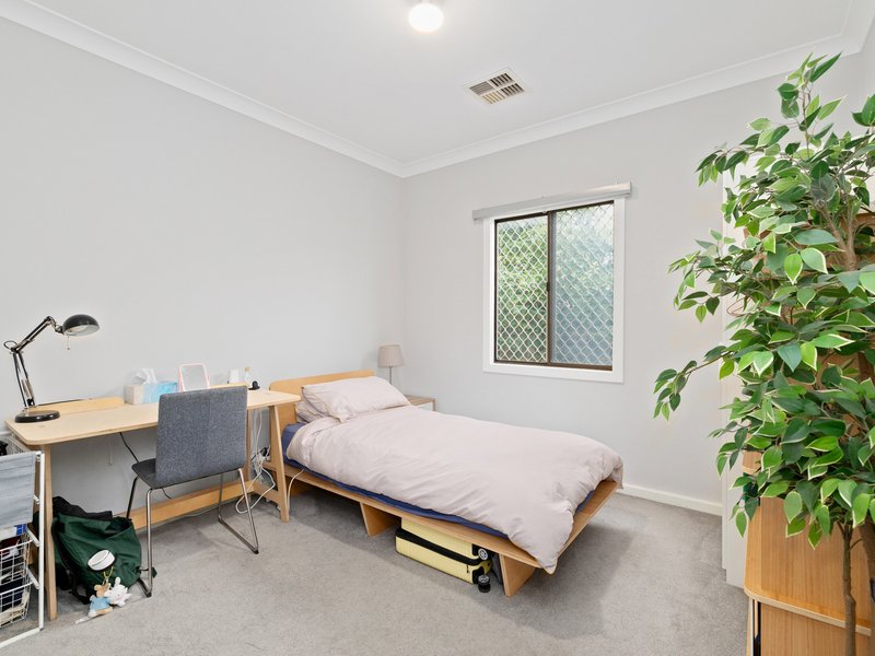 Photo - 31 Station Street, Cannington WA 6107 - Image 16