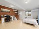 Photo - 31 Station Street, Cannington WA 6107 - Image 17