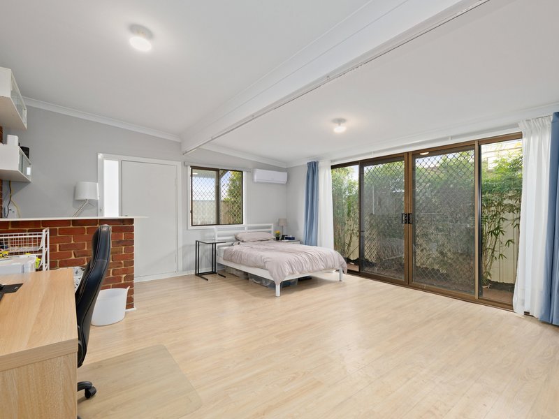 Photo - 31 Station Street, Cannington WA 6107 - Image 18