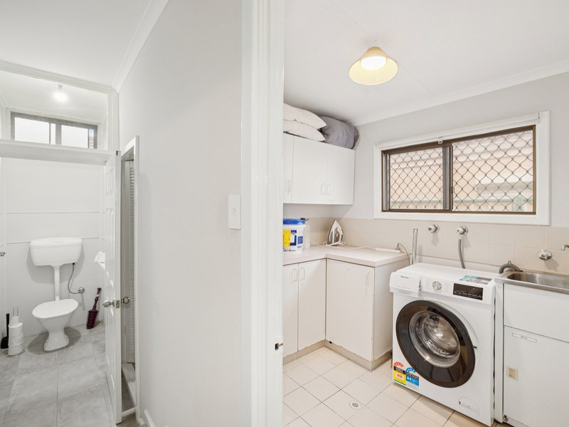 Photo - 31 Station Street, Cannington WA 6107 - Image 19
