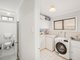 Photo - 31 Station Street, Cannington WA 6107 - Image 19