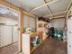 Photo - 31 Station Street, Cannington WA 6107 - Image 20