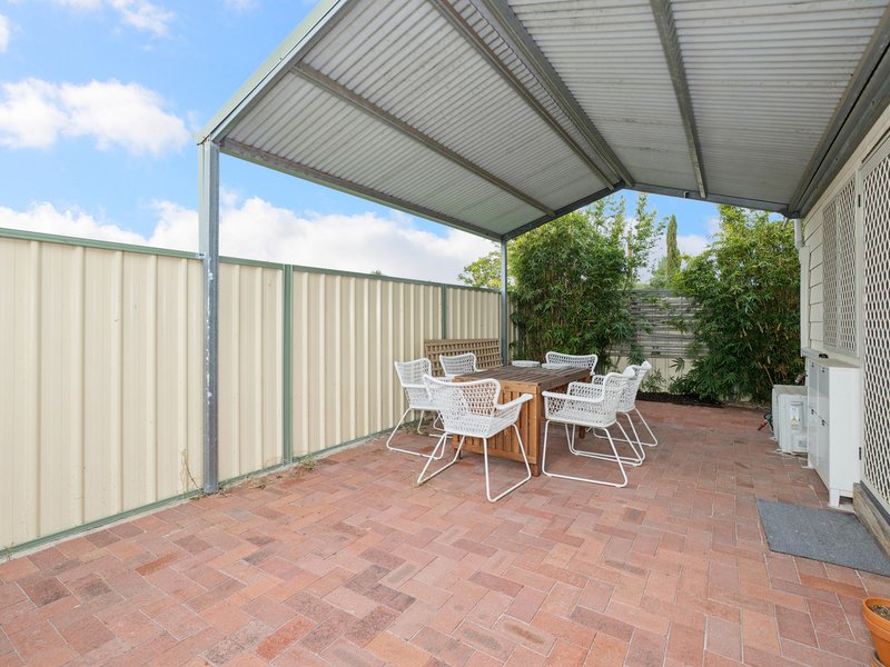 Photo - 31 Station Street, Cannington WA 6107 - Image 21