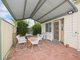 Photo - 31 Station Street, Cannington WA 6107 - Image 22