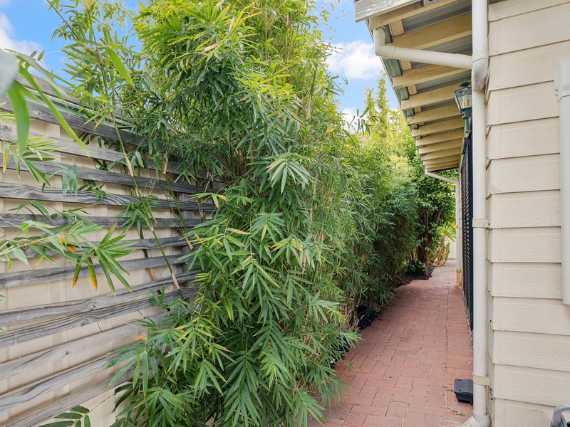 Photo - 31 Station Street, Cannington WA 6107 - Image 23