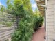 Photo - 31 Station Street, Cannington WA 6107 - Image 23