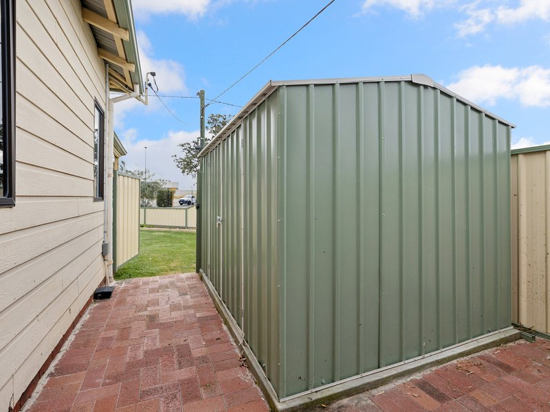 Photo - 31 Station Street, Cannington WA 6107 - Image 25