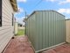Photo - 31 Station Street, Cannington WA 6107 - Image 25