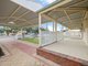 Photo - 31 Station Street, Cannington WA 6107 - Image 26