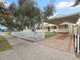 Photo - 31 Station Street, Cannington WA 6107 - Image 27