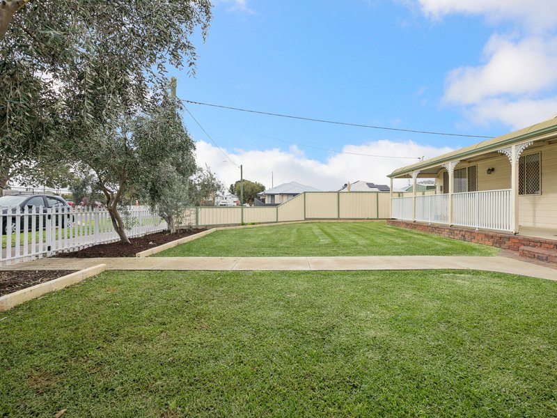 Photo - 31 Station Street, Cannington WA 6107 - Image 28