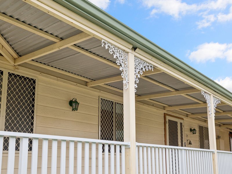 Photo - 31 Station Street, Cannington WA 6107 - Image 29