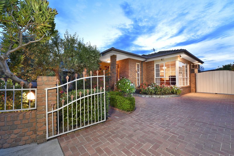 31 Station Street, Coburg VIC 3058