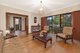 Photo - 31 Station Street, Coburg VIC 3058 - Image 3