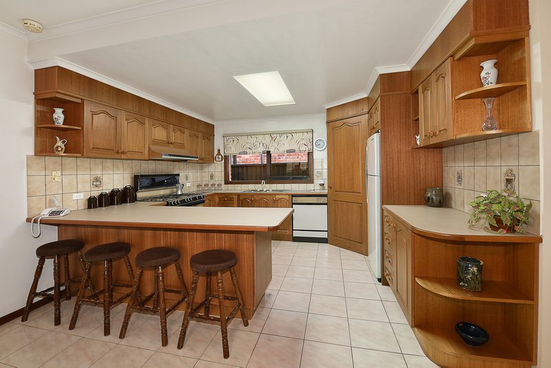 Photo - 31 Station Street, Coburg VIC 3058 - Image 5