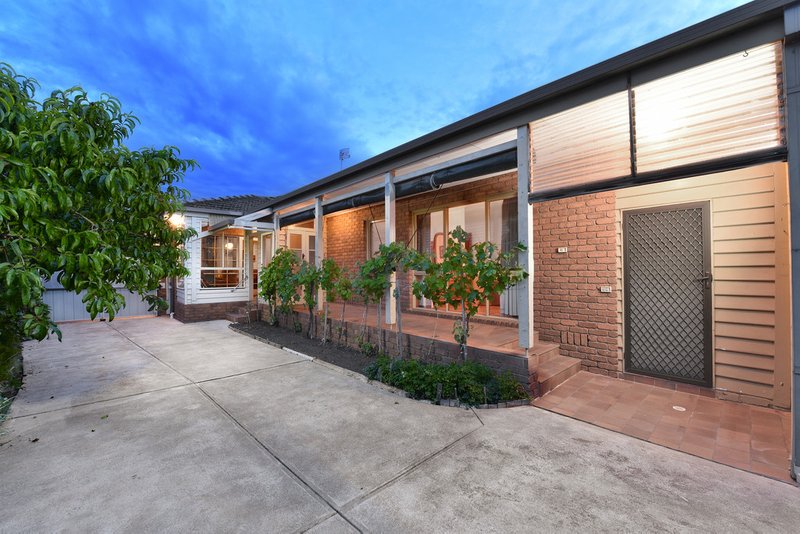 Photo - 31 Station Street, Coburg VIC 3058 - Image 10