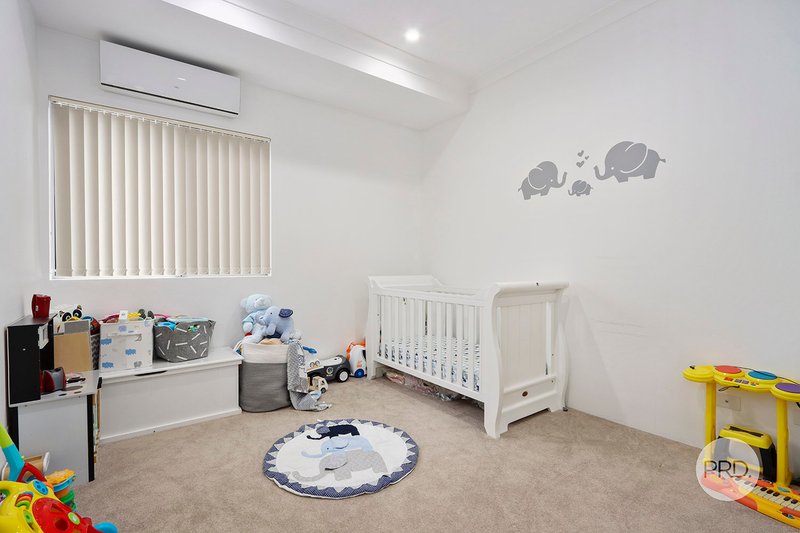 Photo - 3/1 Station Street, Mortdale NSW 2223 - Image 5