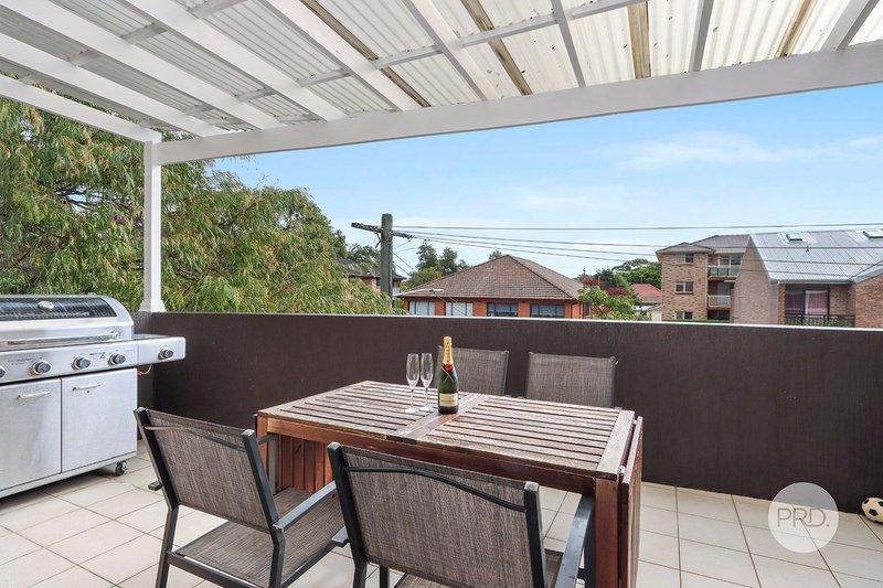 Photo - 3/1 Station Street, Mortdale NSW 2223 - Image 8