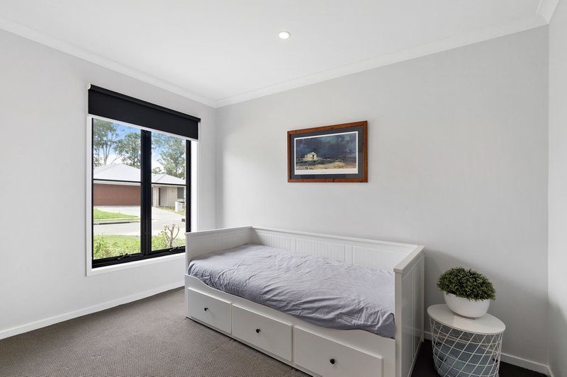 Photo - 31 Stay Street, Ferny Grove QLD 4055 - Image 6