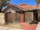 Photo - 31 Stella Maris Drive, Geraldton WA 6530 - Image 1