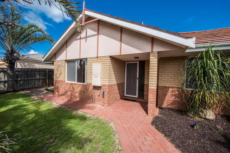 Photo - 31 Stella Maris Drive, Geraldton WA 6530 - Image 2