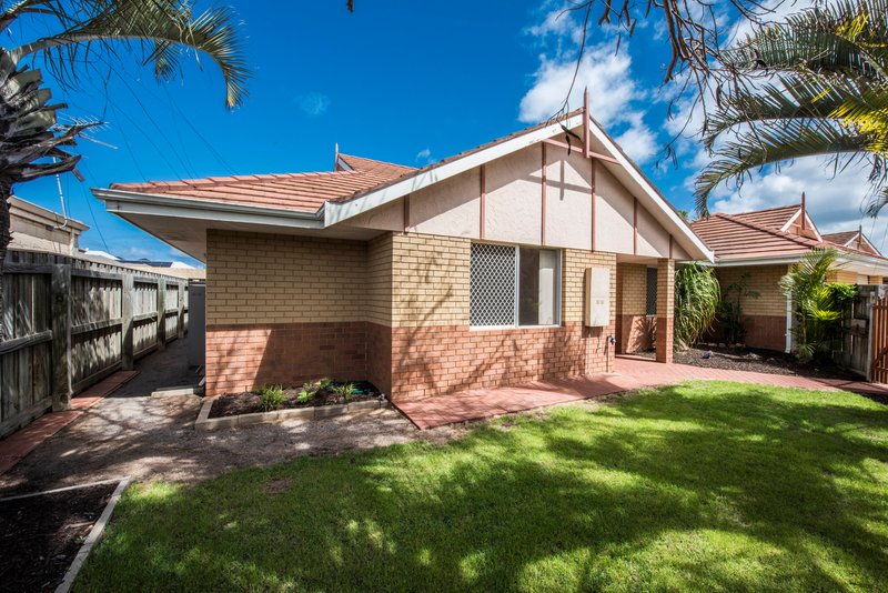 Photo - 31 Stella Maris Drive, Geraldton WA 6530 - Image 3