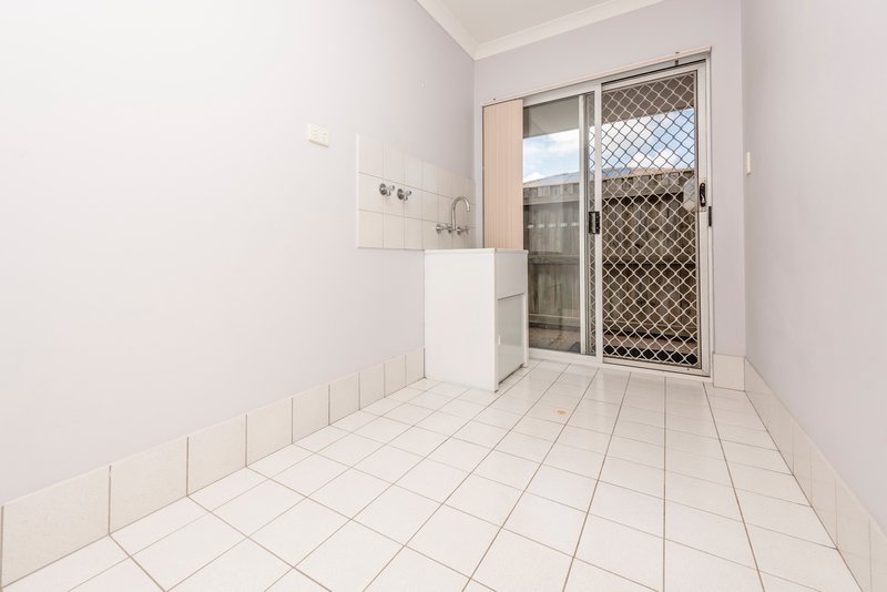 Photo - 31 Stella Maris Drive, Geraldton WA 6530 - Image 15