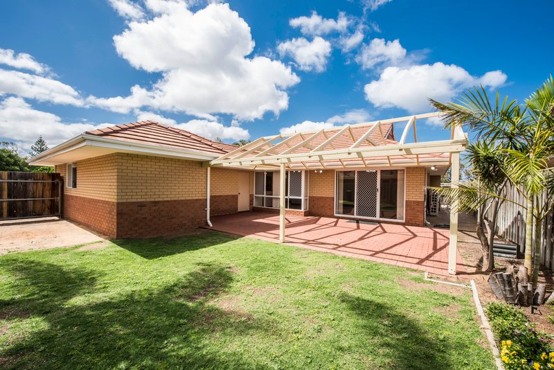 Photo - 31 Stella Maris Drive, Geraldton WA 6530 - Image 16