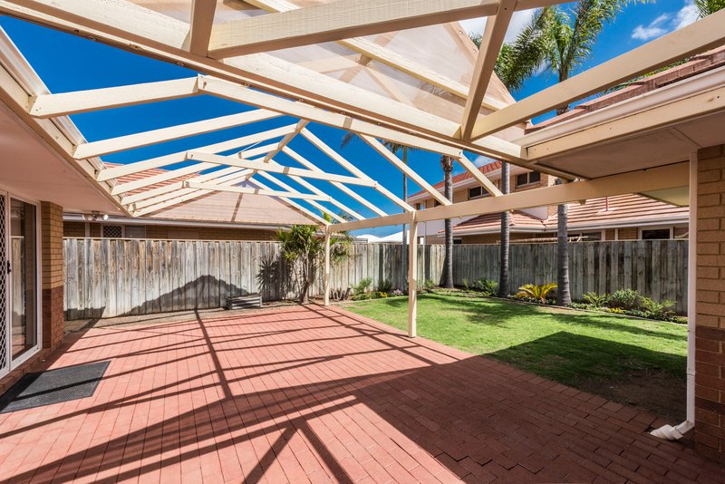 Photo - 31 Stella Maris Drive, Geraldton WA 6530 - Image 17