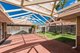 Photo - 31 Stella Maris Drive, Geraldton WA 6530 - Image 17