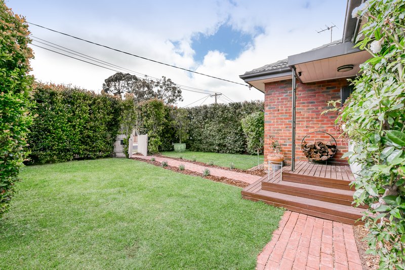 Photo - 31 Stennis Street, Pascoe Vale VIC 3044 - Image 11