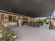 Photo - 31 Stephenson Crescent, Kensington Grove QLD 4341 - Image 1