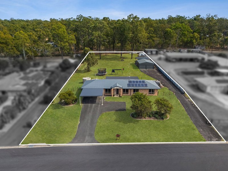 Photo - 31 Stephenson Crescent, Kensington Grove QLD 4341 - Image 4