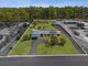 Photo - 31 Stephenson Crescent, Kensington Grove QLD 4341 - Image 4
