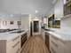 Photo - 31 Stephenson Crescent, Kensington Grove QLD 4341 - Image 5