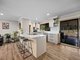 Photo - 31 Stephenson Crescent, Kensington Grove QLD 4341 - Image 7