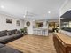 Photo - 31 Stephenson Crescent, Kensington Grove QLD 4341 - Image 9